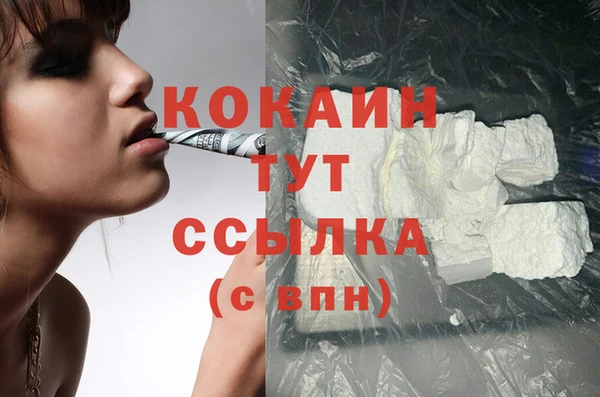 прущий лед Алексеевка